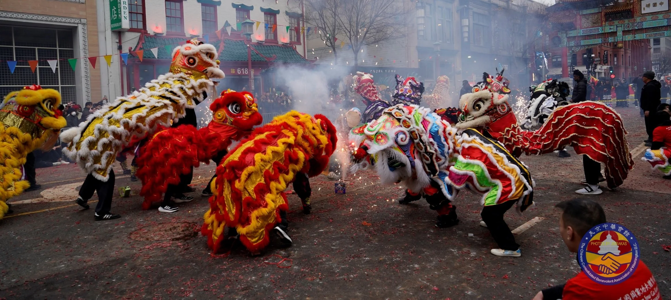 CCBA 2025 JSIRAKASPHOTOS (342).JPEG