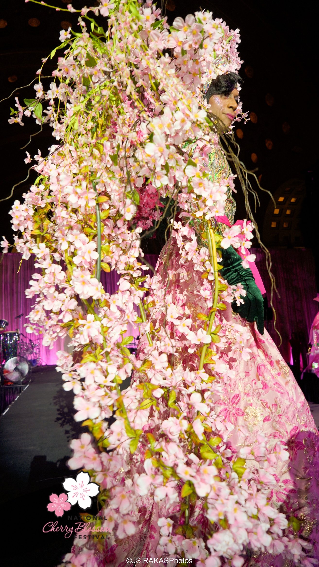 NCBF 2026 JSIRAKASPHOTOS (2320).jpg