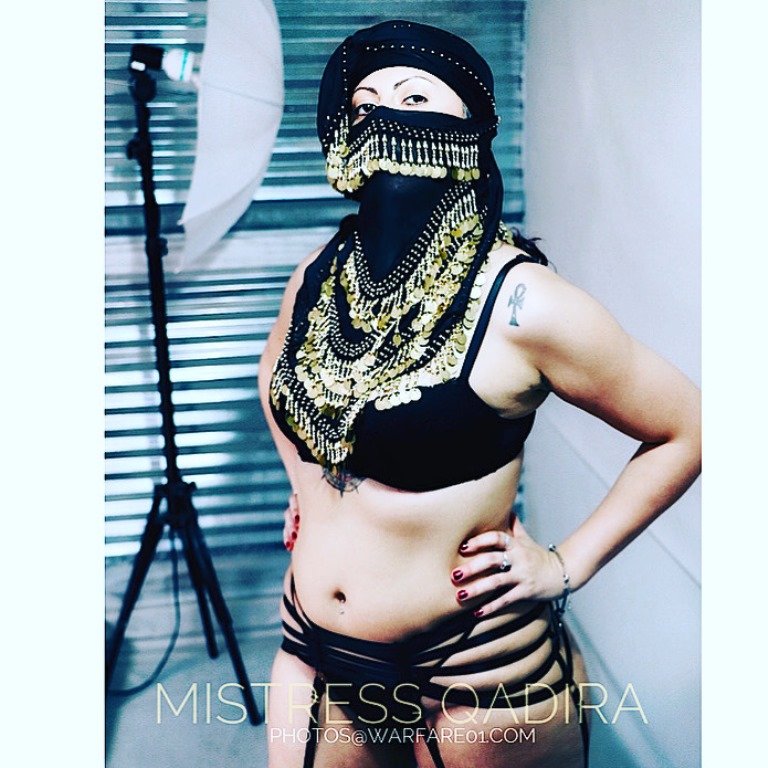 ARTOFWARFARE01 LLC JOE SIRAKAS WARFARE01 DCPHOTO (15).JPEG