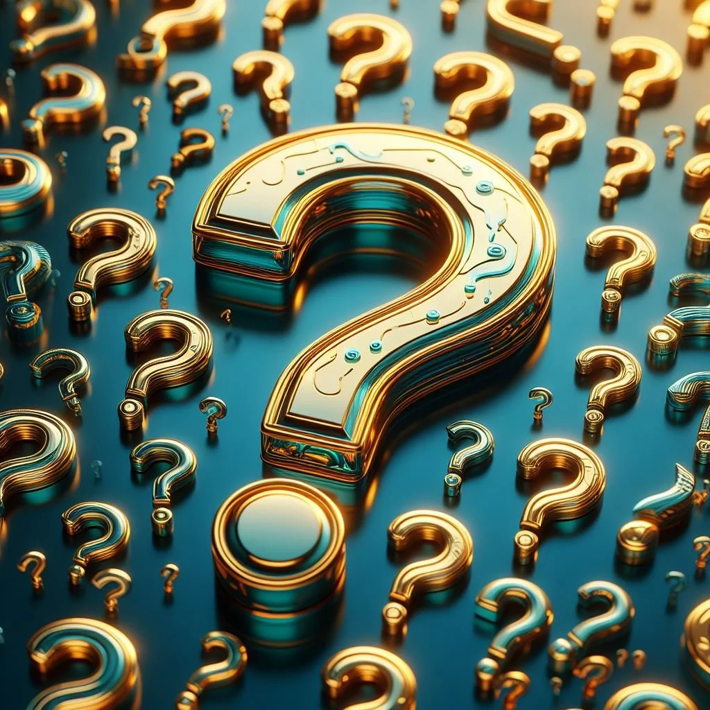 resources-golden-insight-finance