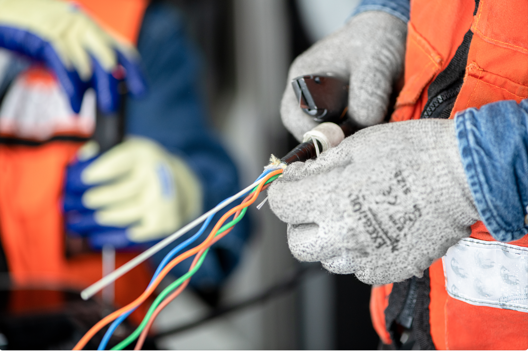 Captura de pantalla 2023-12-19 a la(s) 10.54.30 p.m..png