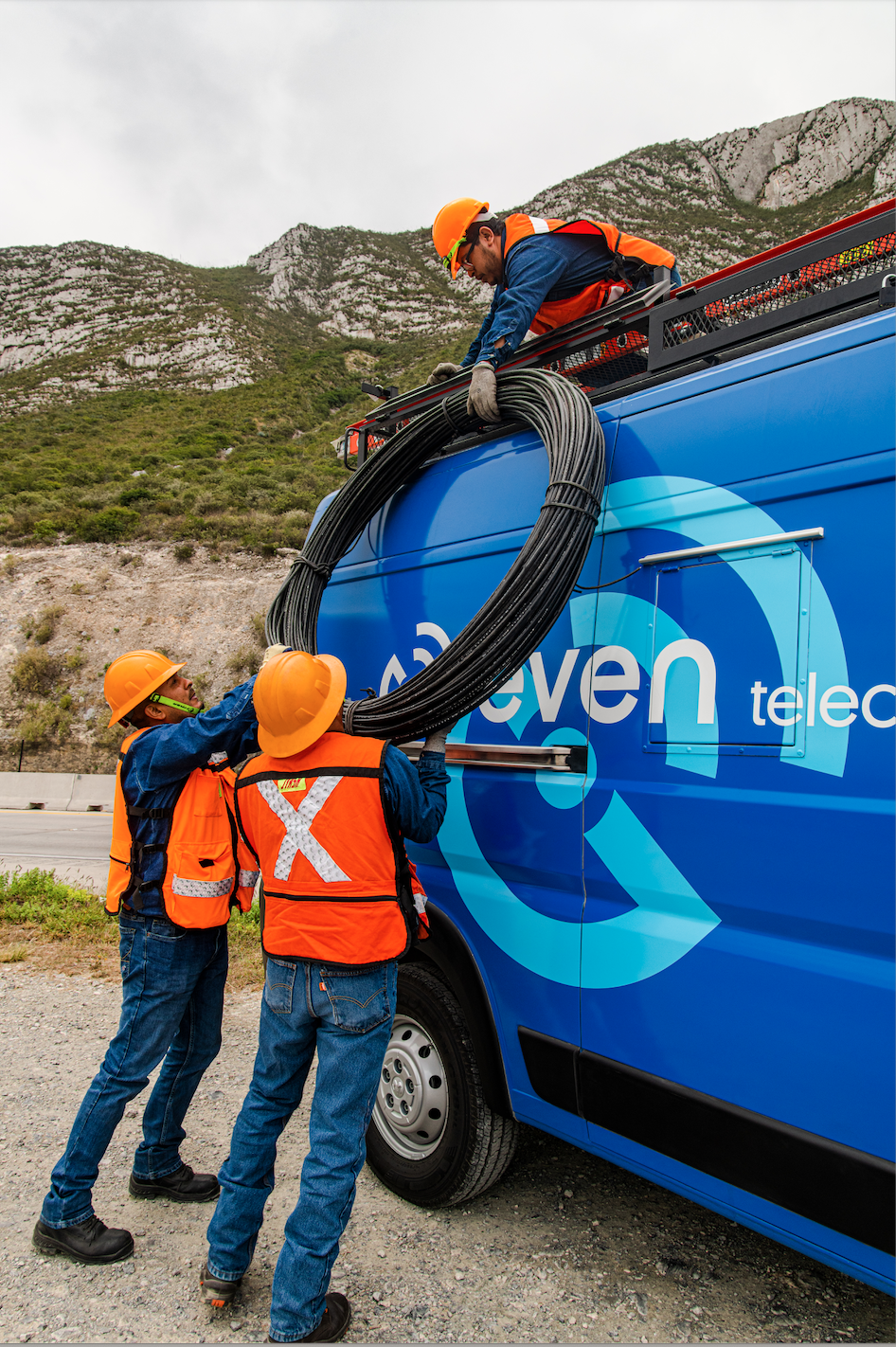 Captura de pantalla 2023-12-19 a la(s) 10.52.58 p.m..png