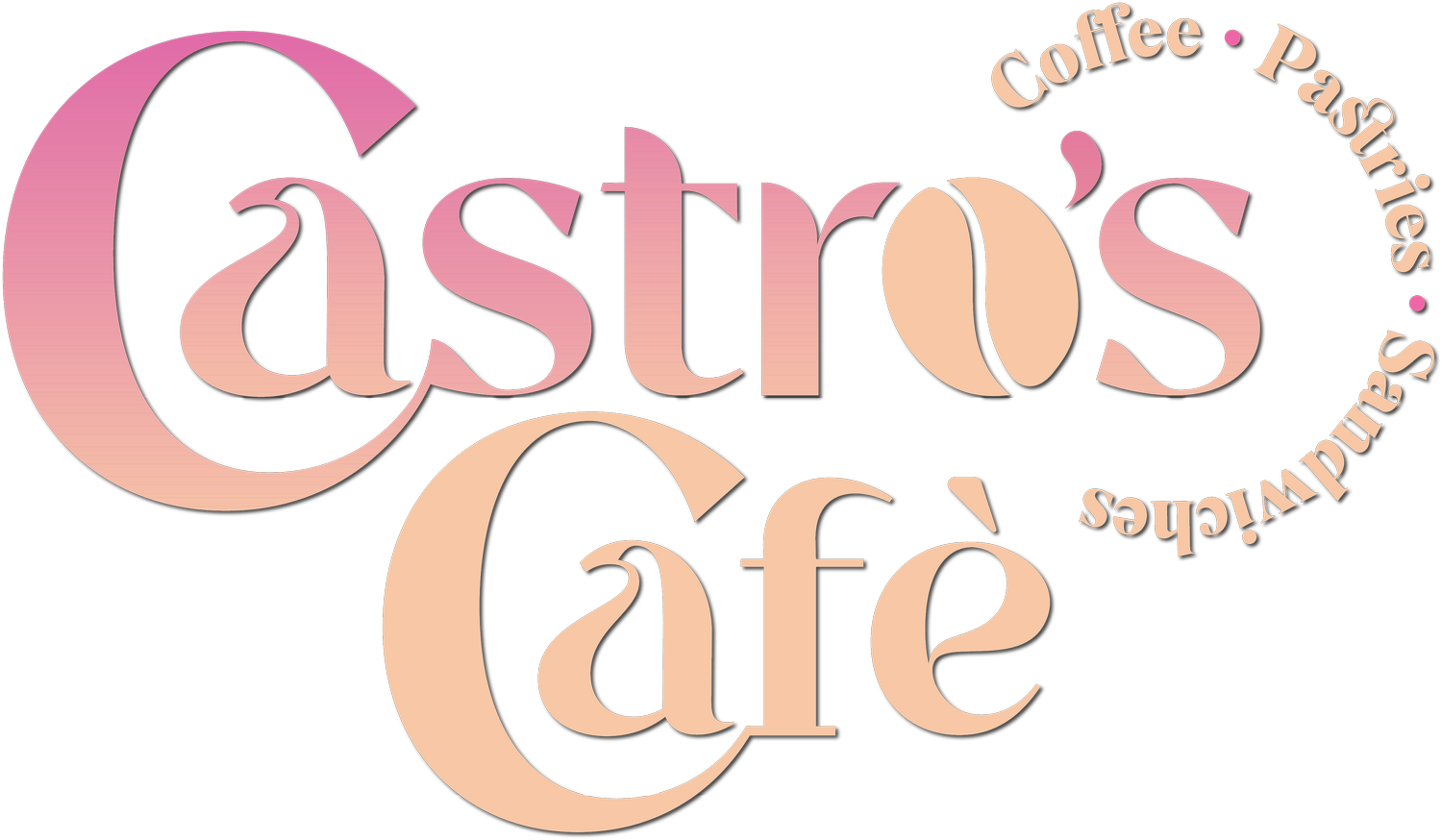 Castro&#39;s Cafe | Polk City, Florida