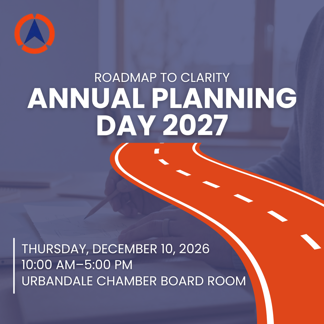 Annual Planning Day 2027 Event Cover.png