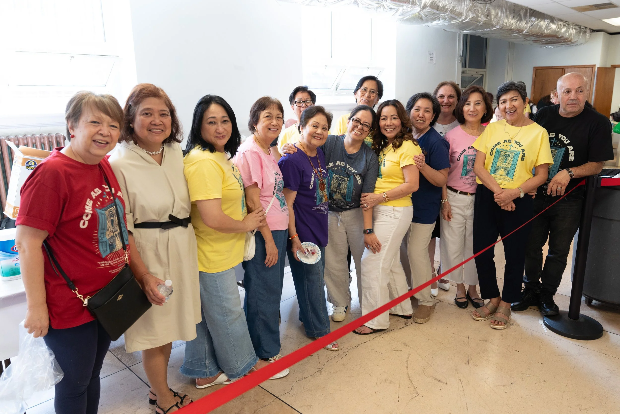 St. Anne's Grand Reopening & Multicultural Feast Day-213.jpg