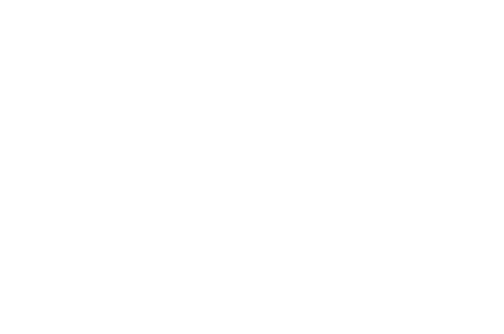 OFFICIAL SELECTION - Cyprus Music Video Festival - 2024 (1).png