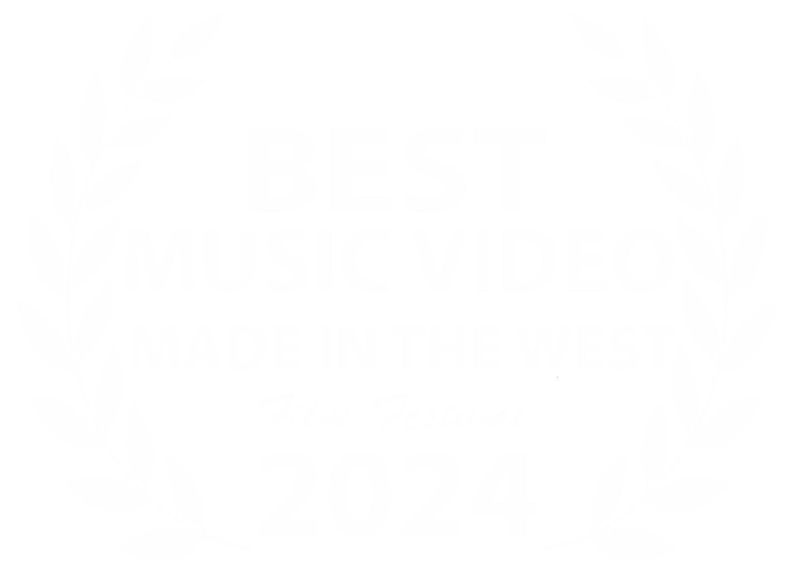 MITW-BestMusicVideo.png