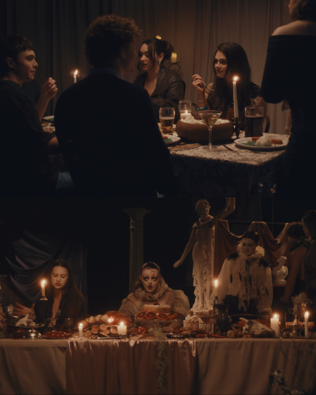 WYTYA-DinnerScene-Split.png