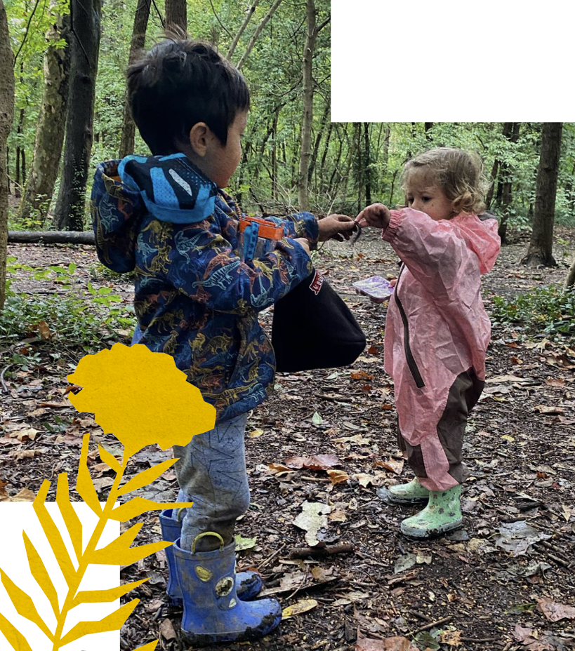 summer-camp-amanah-outsiders