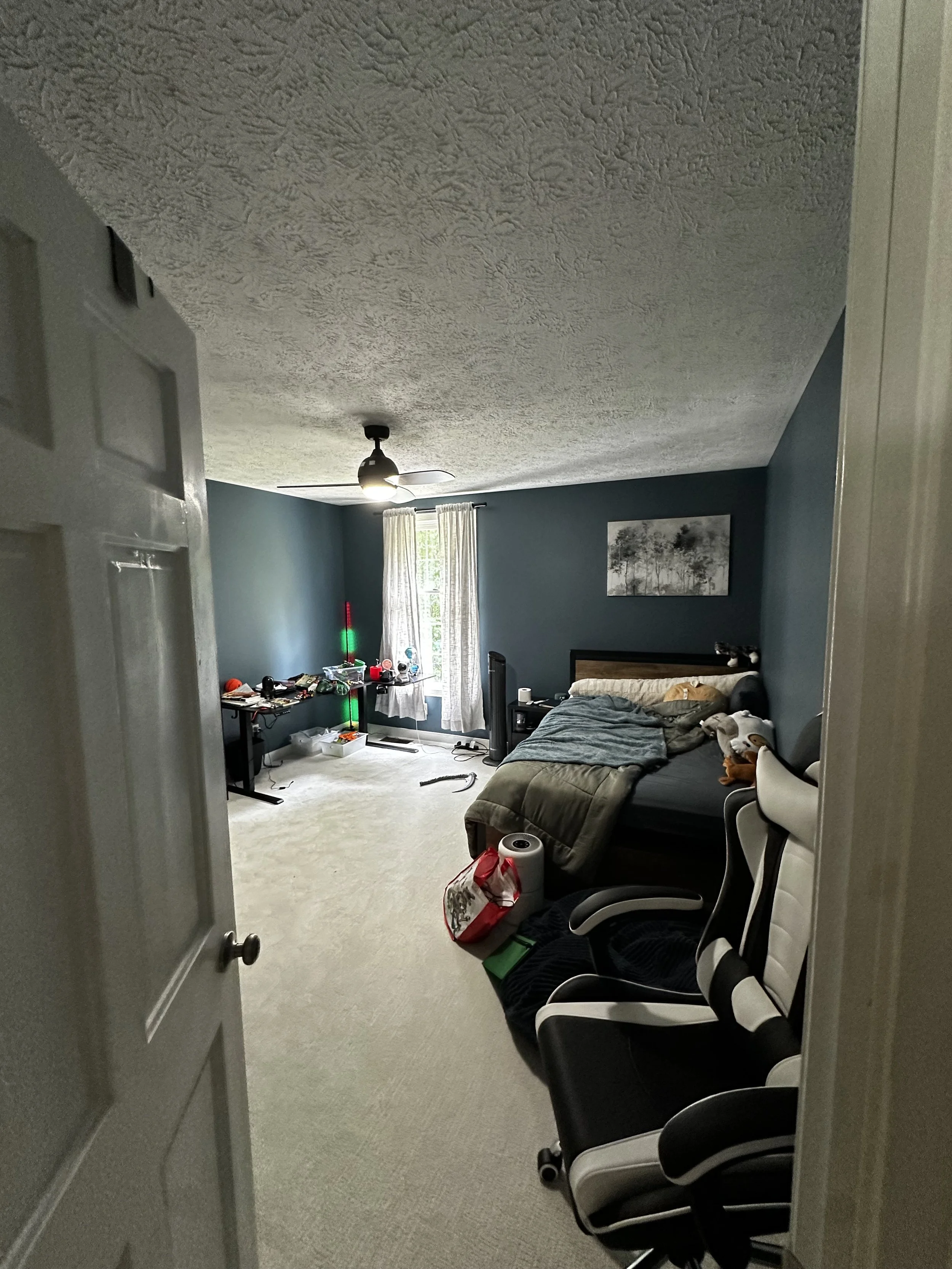 IMG_0274.jpeg