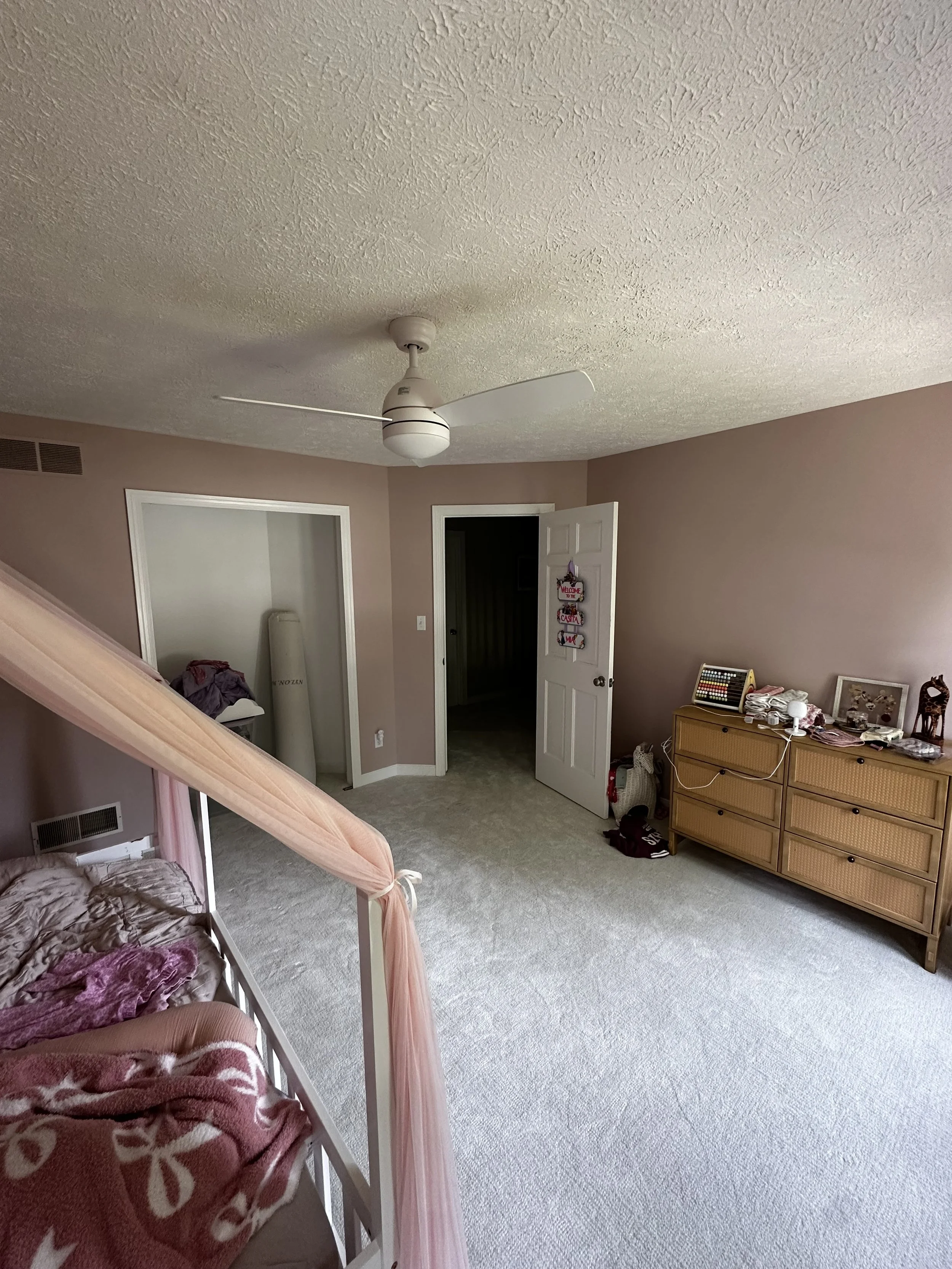 IMG_0273.jpeg