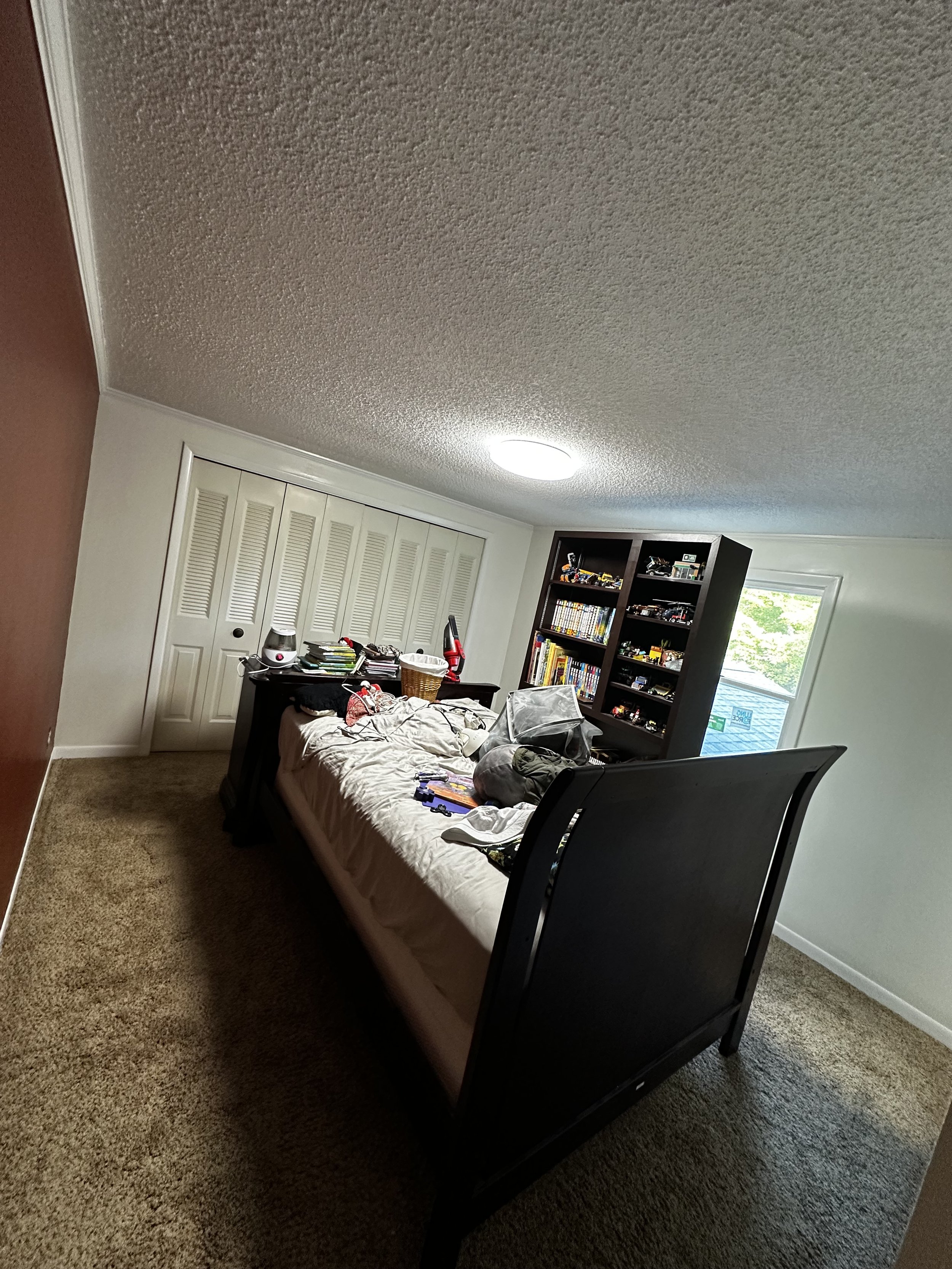 IMG_0492.jpeg