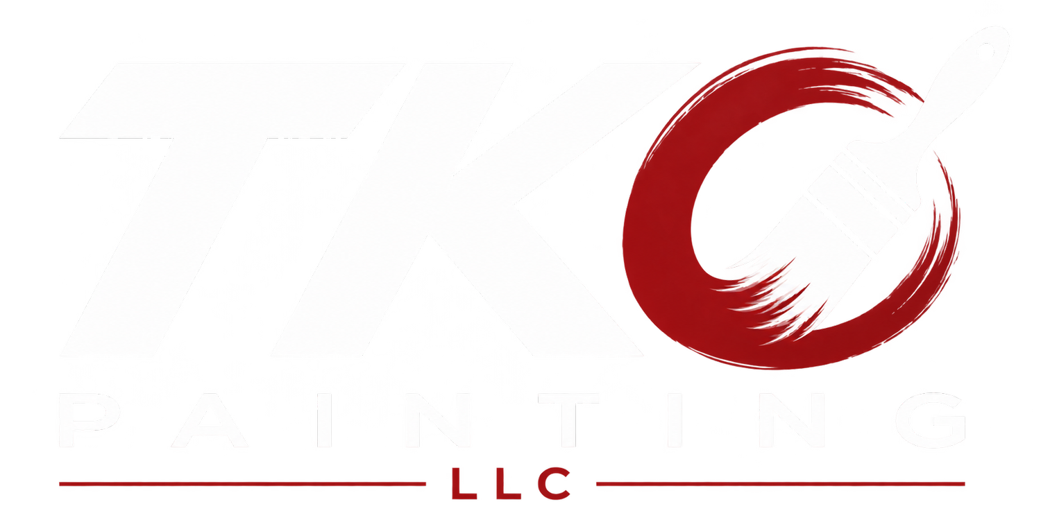 TKO Painting LLC