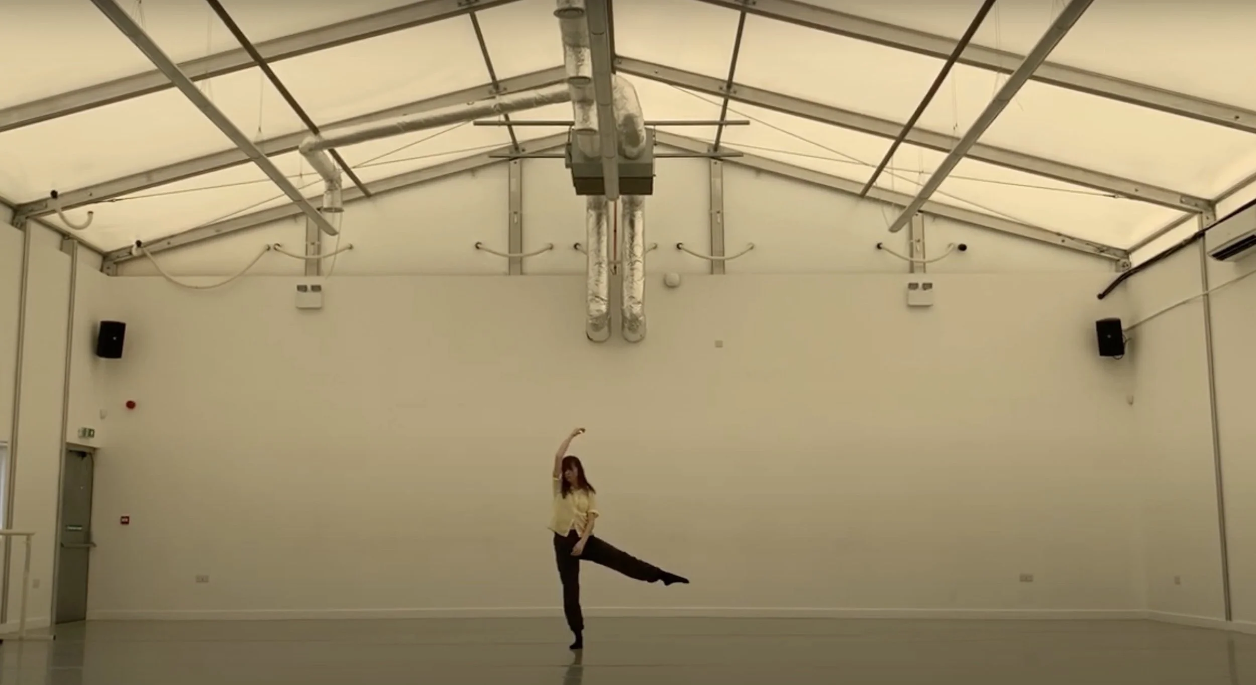 Image 12-19-23 at 11.43 PM.jpeg