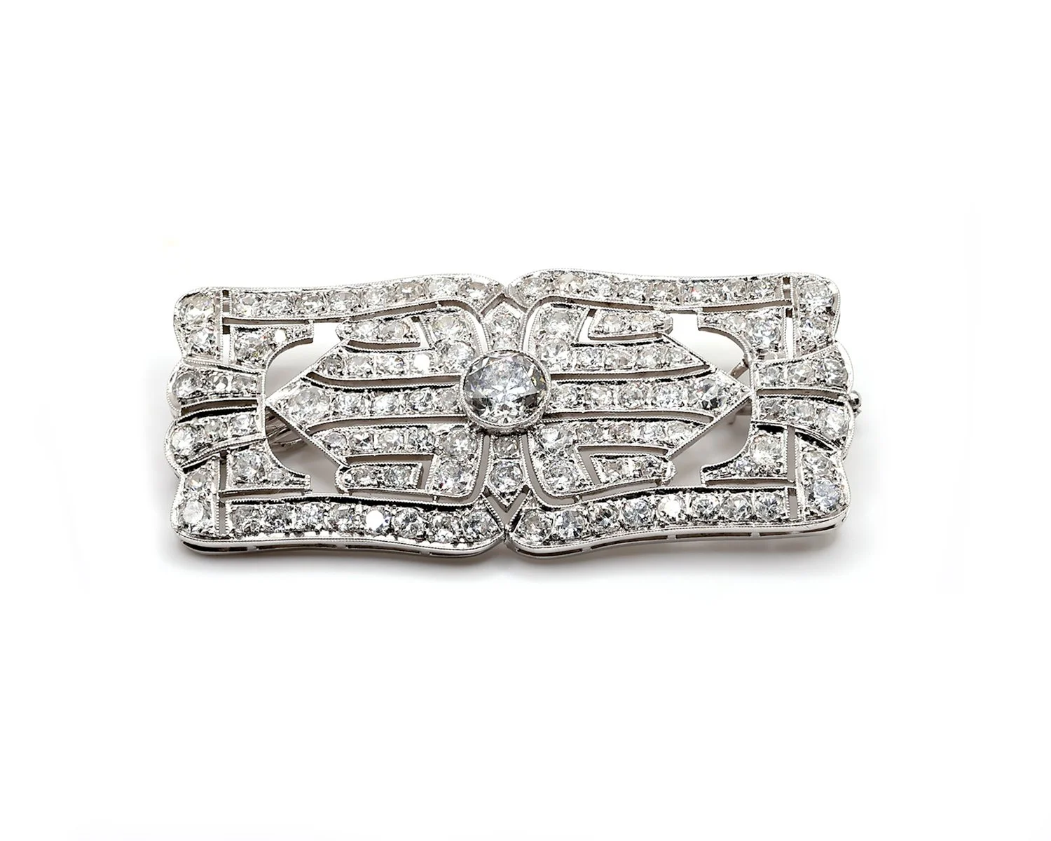 Brooch front horizontal 5 4 RESIZED.jpg