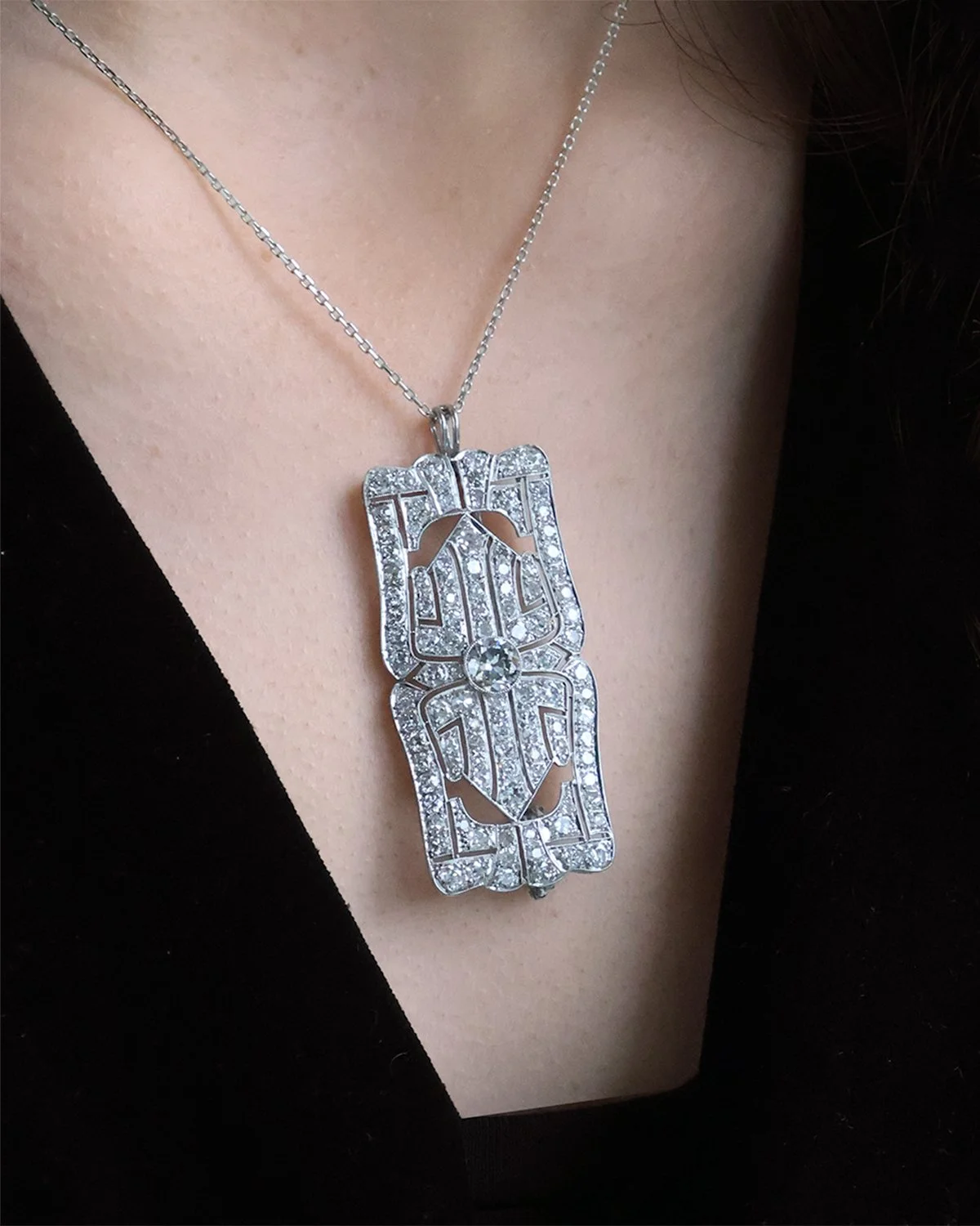 Kate - Brooch on neck closeup.jpg