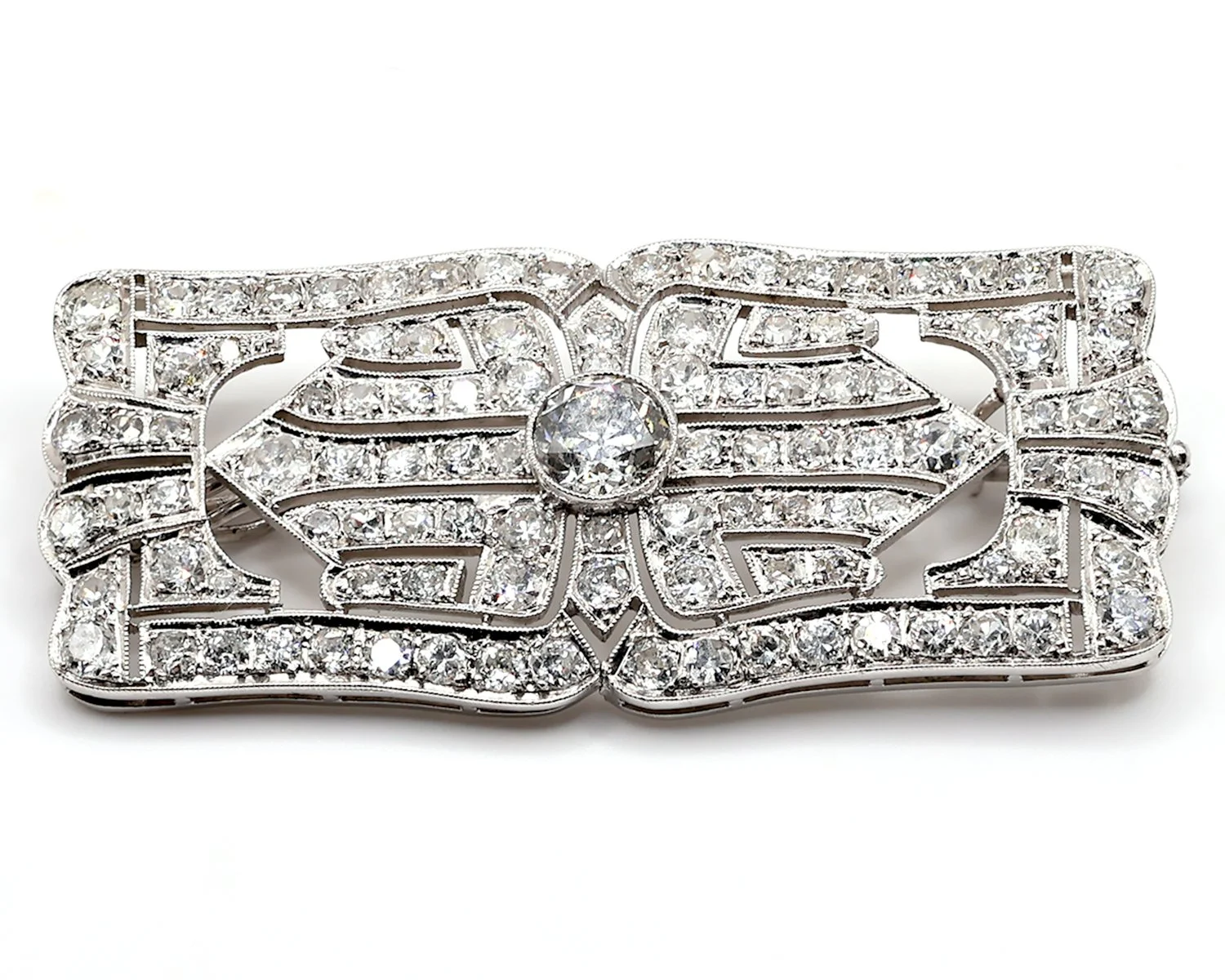 Brooch front horizontal 5 4.jpg