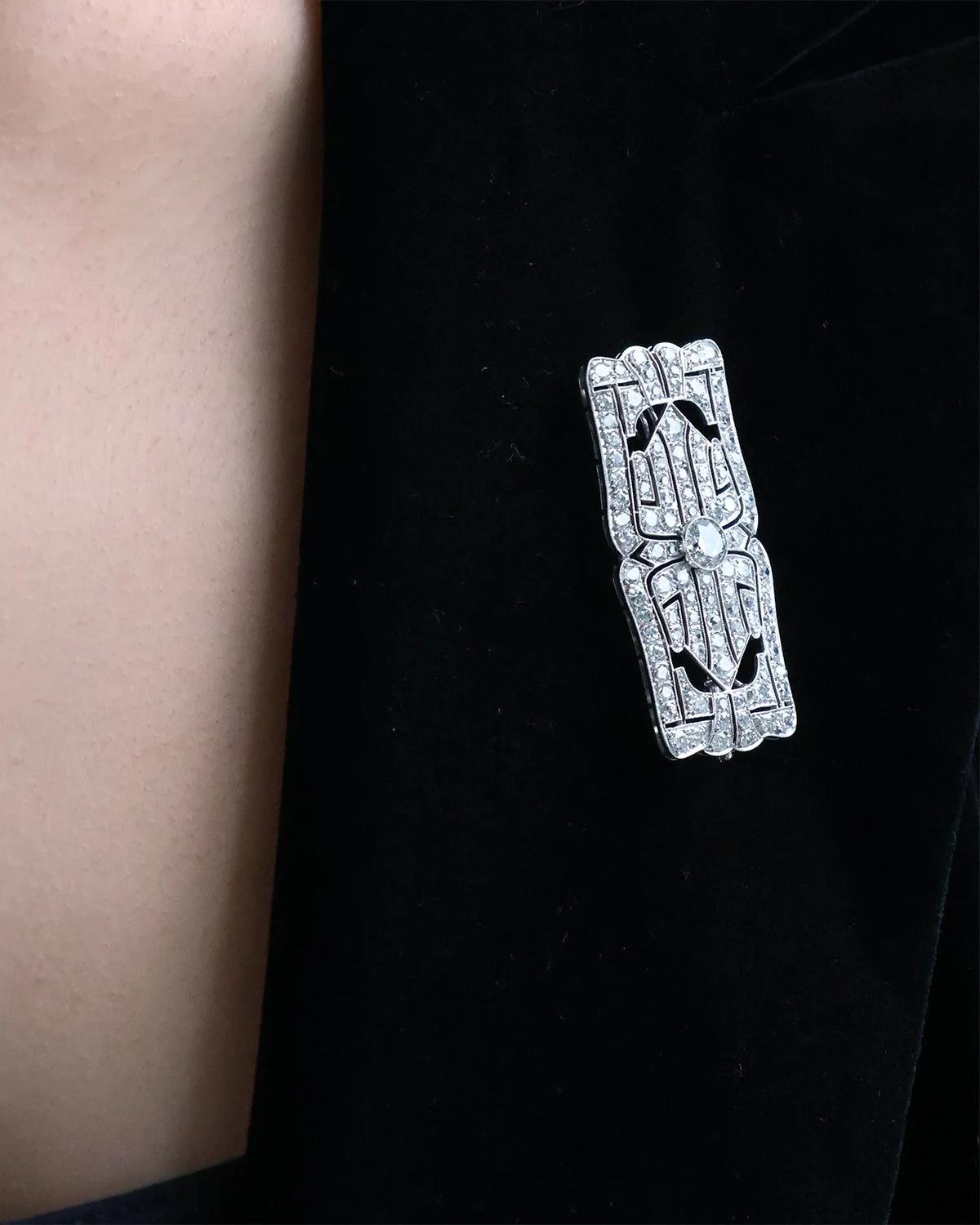 Brooch upright on lapel.jpg