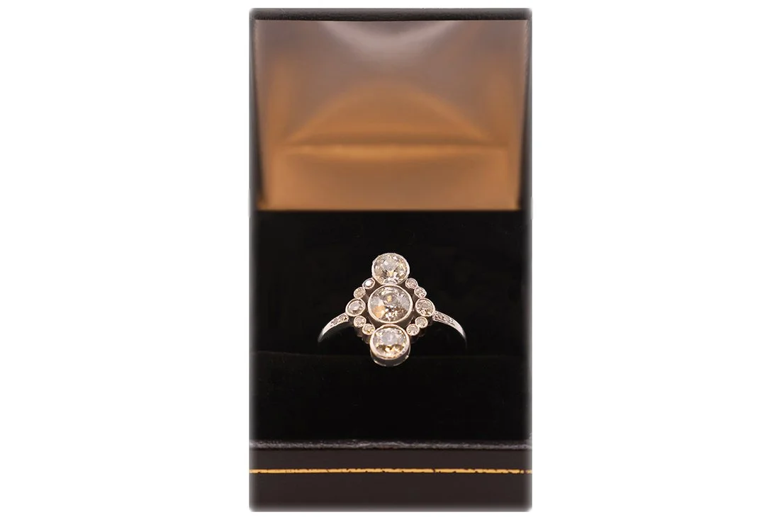 Navette ring in box 6 4.jpg