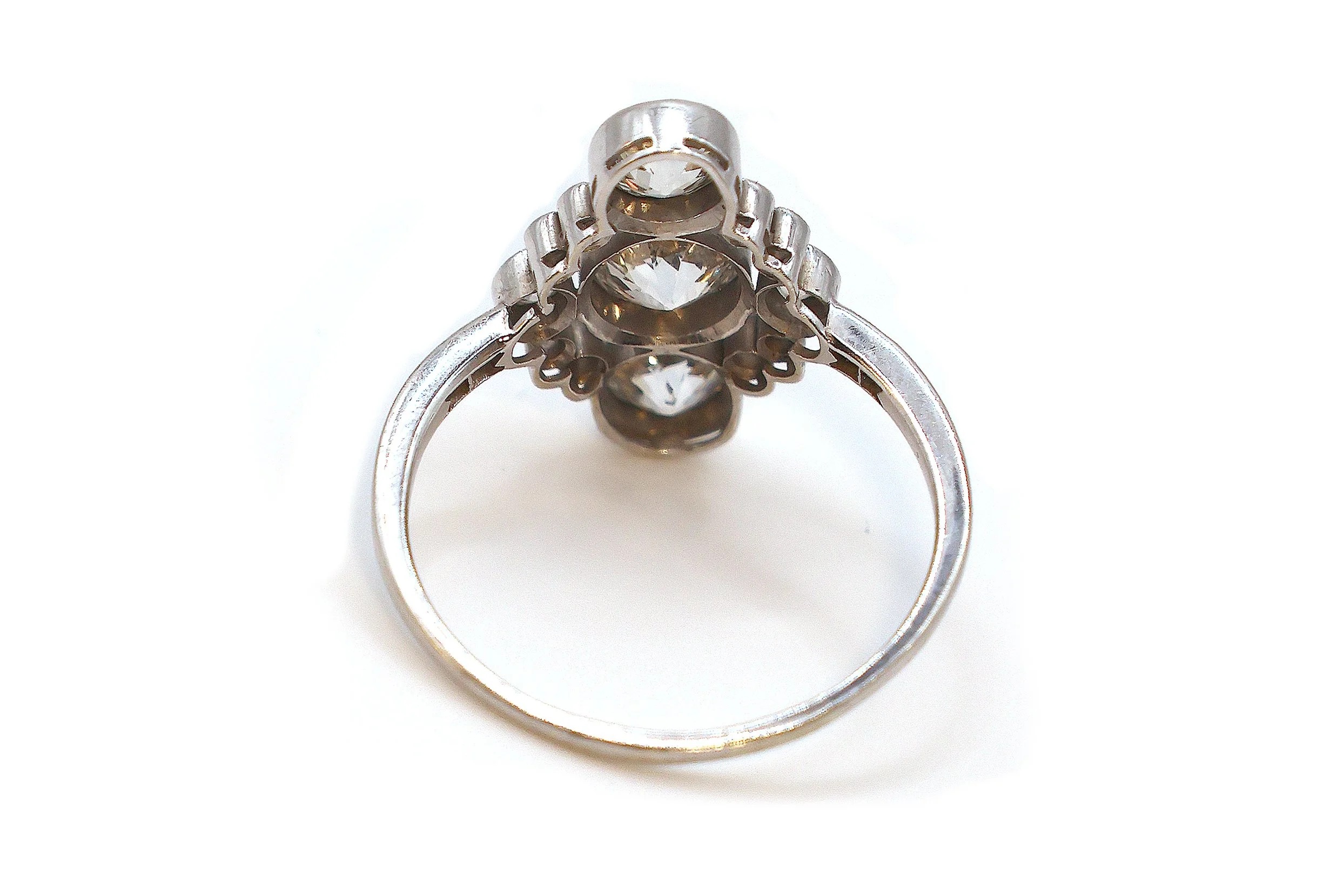 Navette Ring rear 6 4 whiter 2.jpg