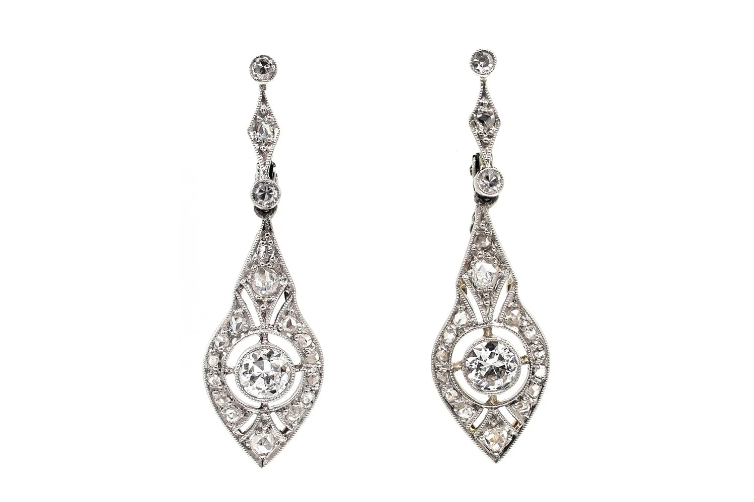 Deco earrings Hanging Front resize for website.jpg