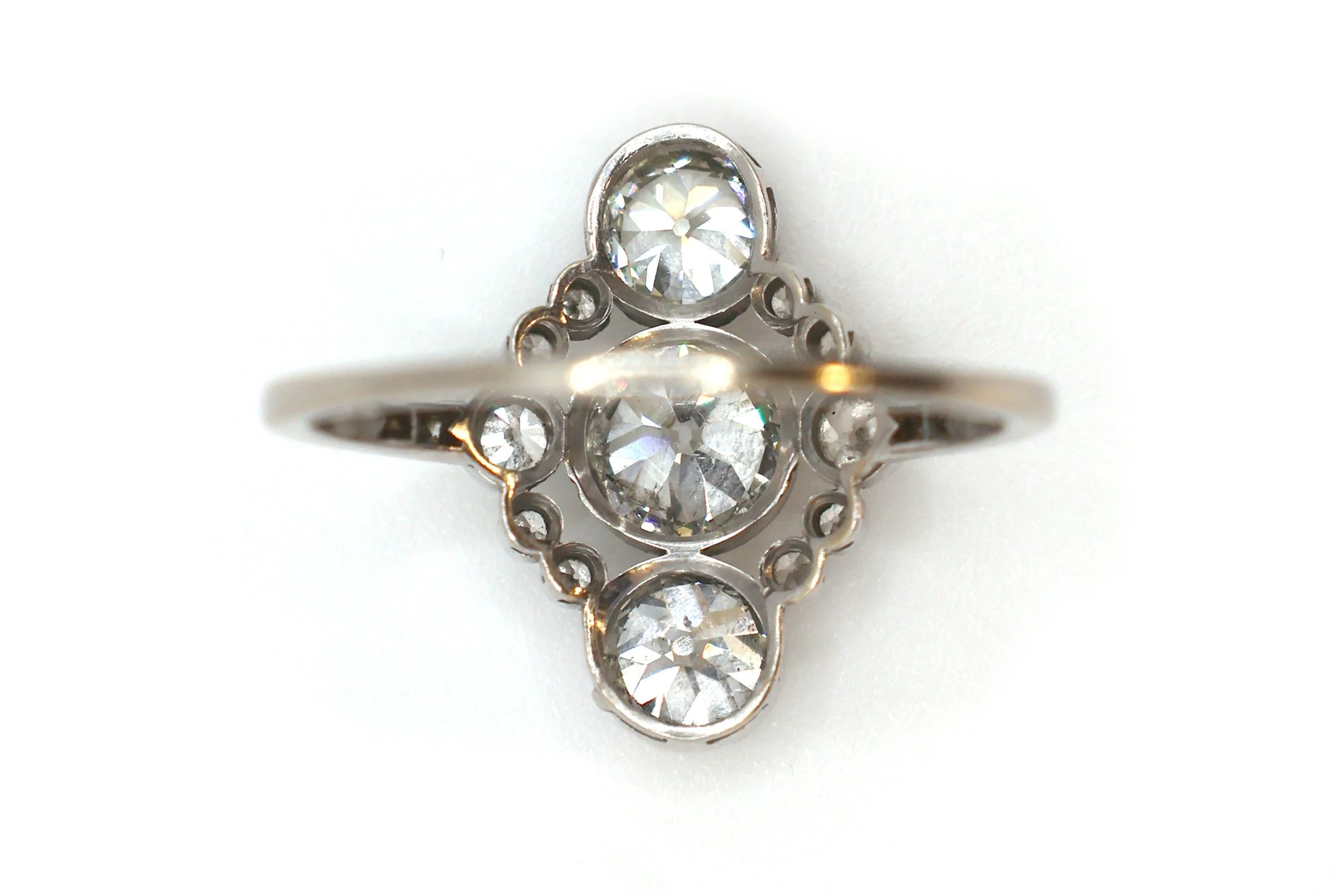 Navette Ring above 6 4 whiter.jpg