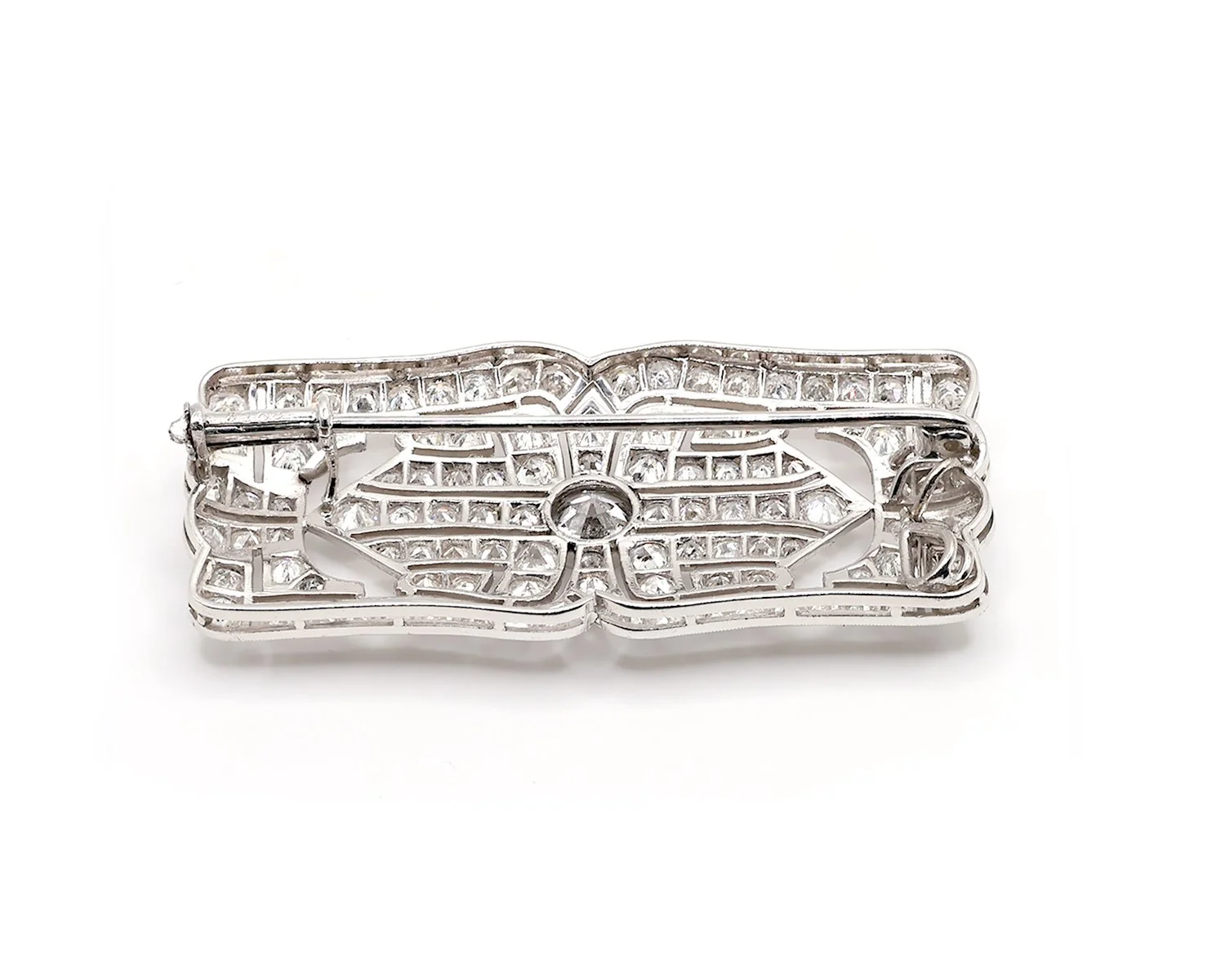 Brooch back horizontal 5 4 RESIZED.jpg