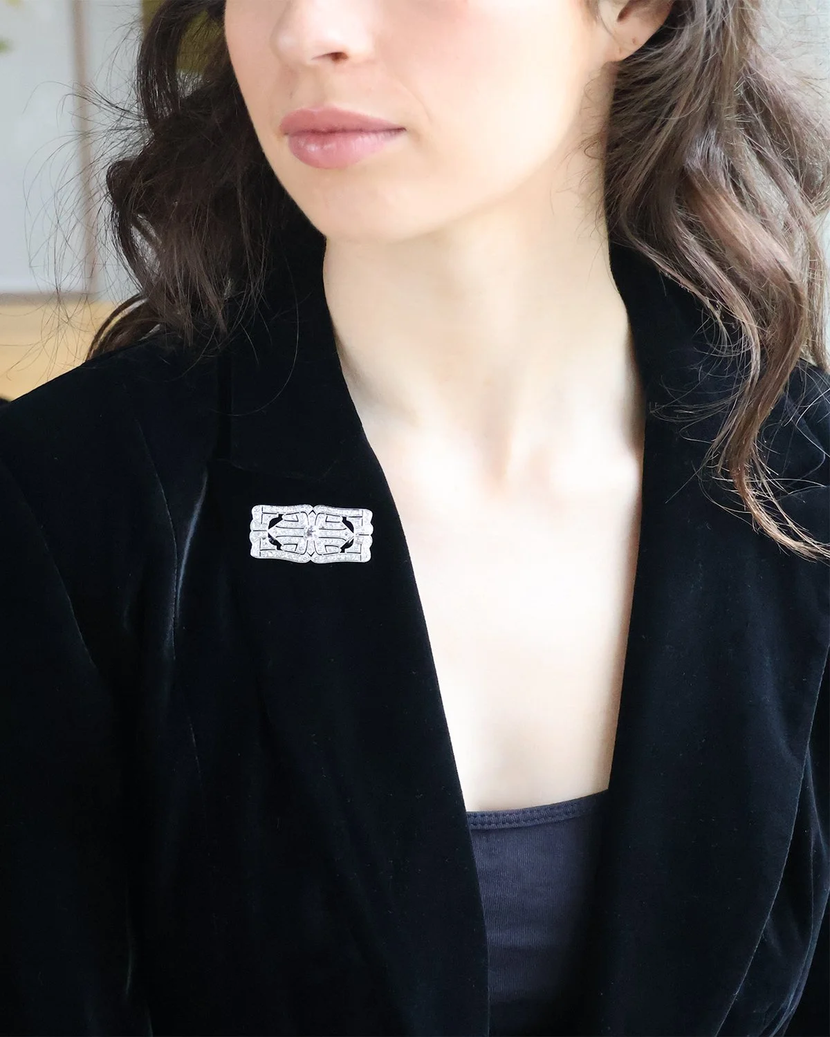 Brooch horizontal on lapel wideshot.jpg
