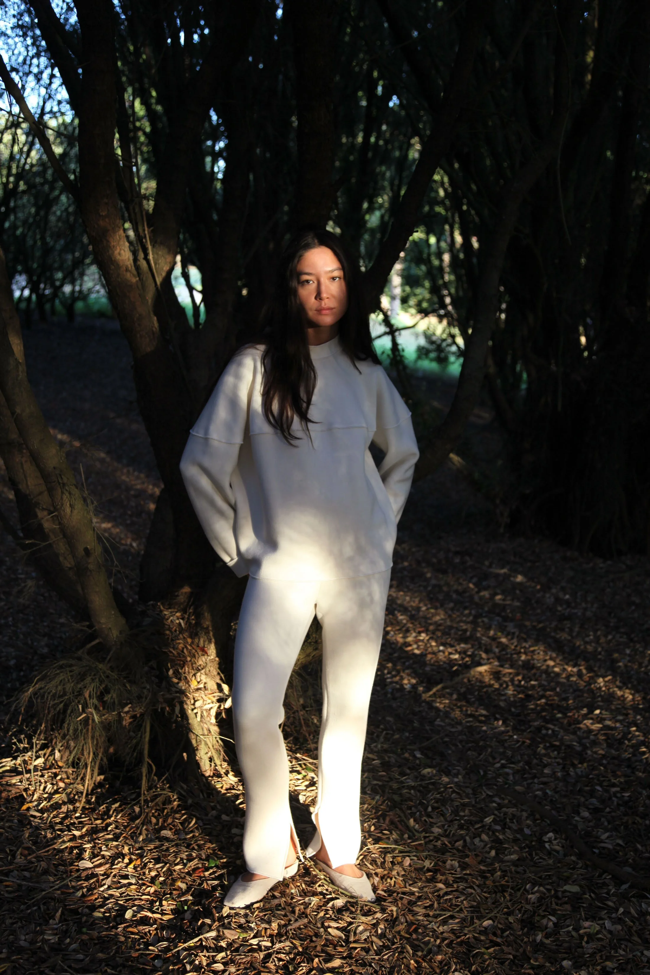 Annett+Giovana_be@t3.jpg