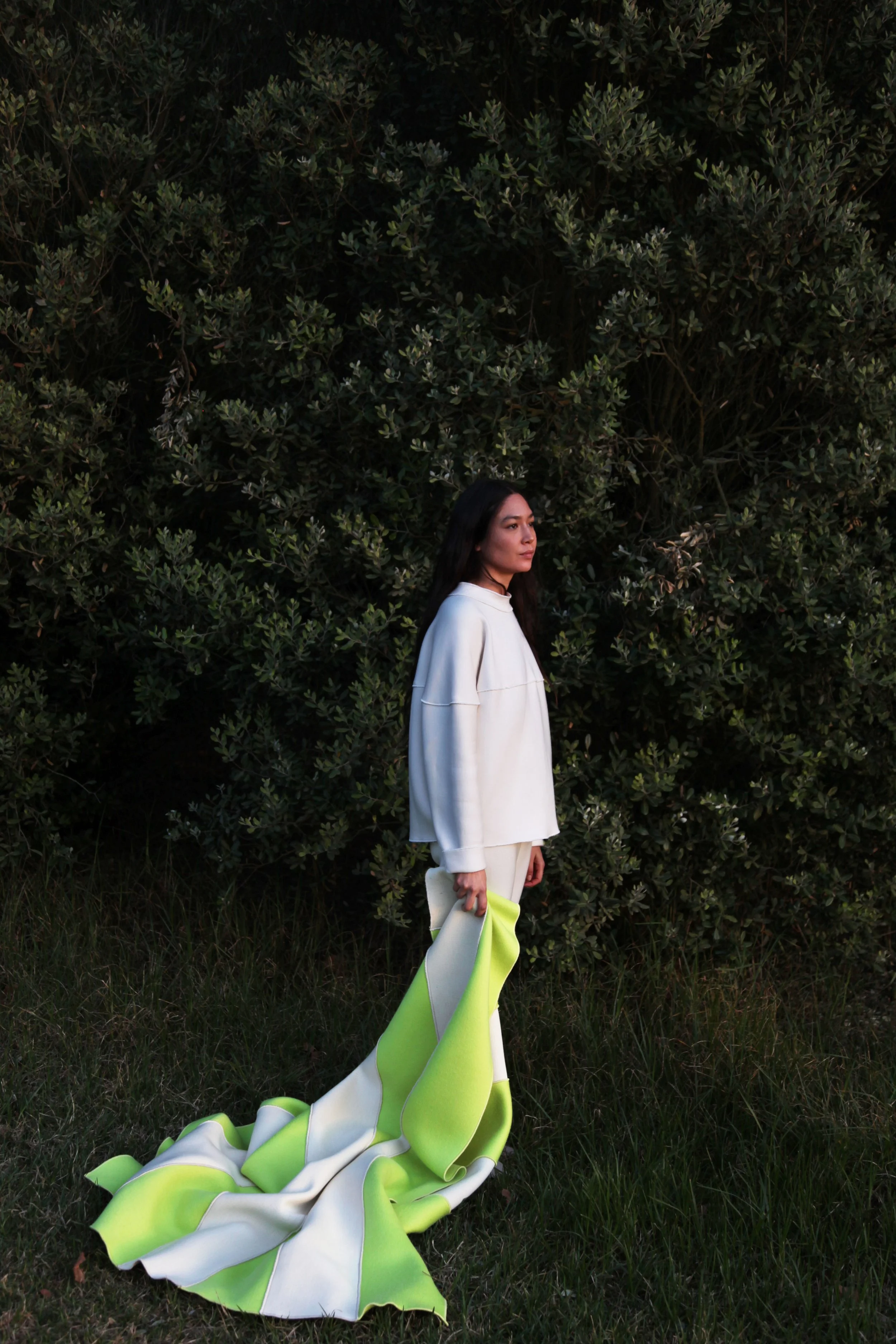 Annett+Giovana_be@t2.jpg