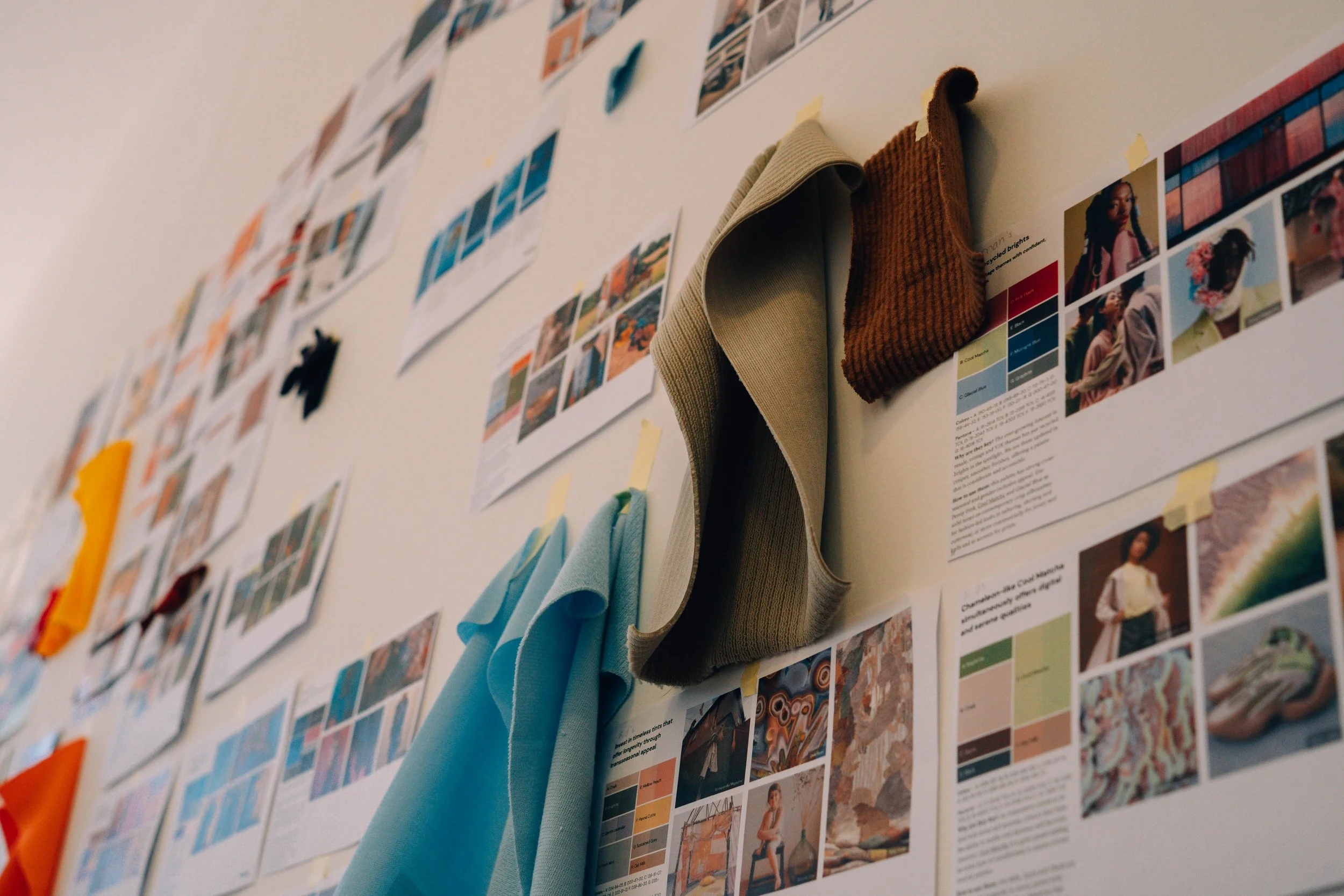 Responsável de Conceção &amp; Desenvolvimento (m/f/d)