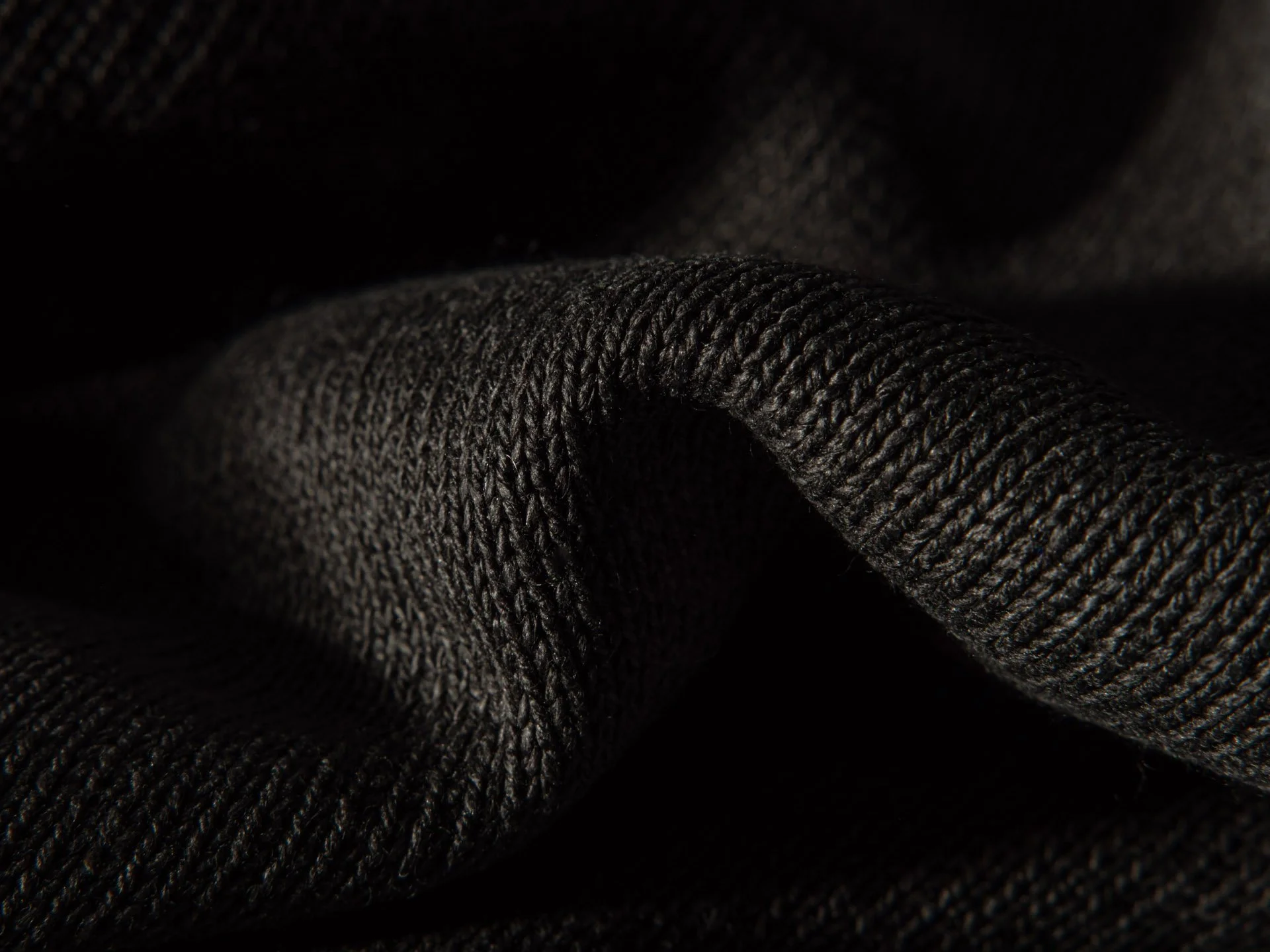 Casa da Malha × PLNTmatter