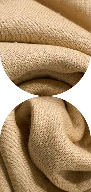CasadaMalha_Capsule_Basty.png