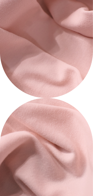 CasadaMalha_Capsule_R-geny.png