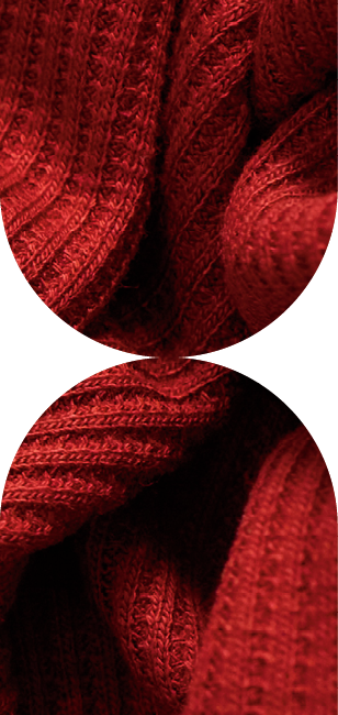 CasadaMalha_Capsule_Re-Pulpy.png