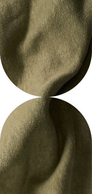 CasadaMalha_Capsule_Woody2.png