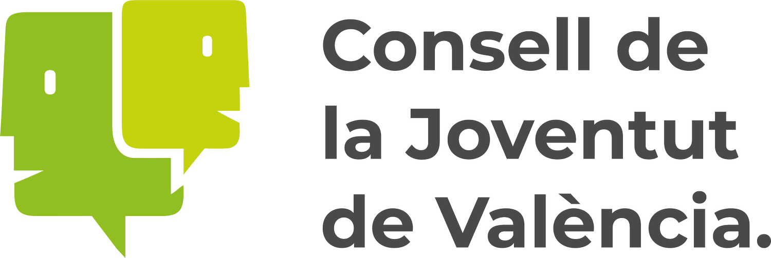 Consell de la Joventut de Valencia