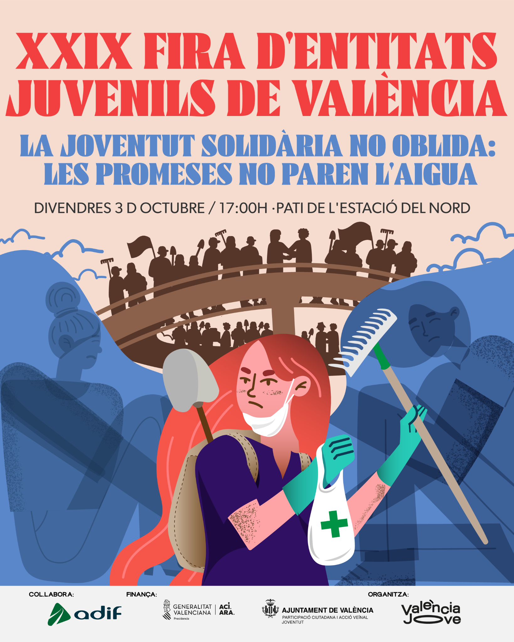 cartel feria vertical.png