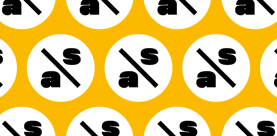 El Consell de la Joventut de València reforça l'assessorament a entitats juvenils per tramitar la subvenció municipal