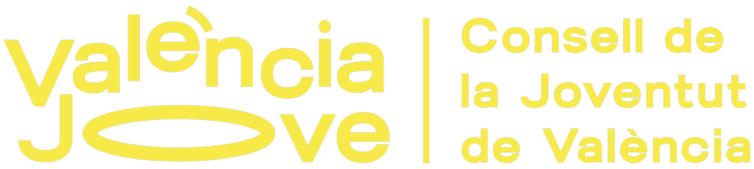 València Jove