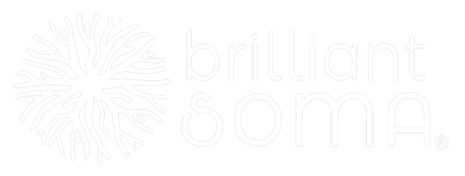 BrilliantSoma