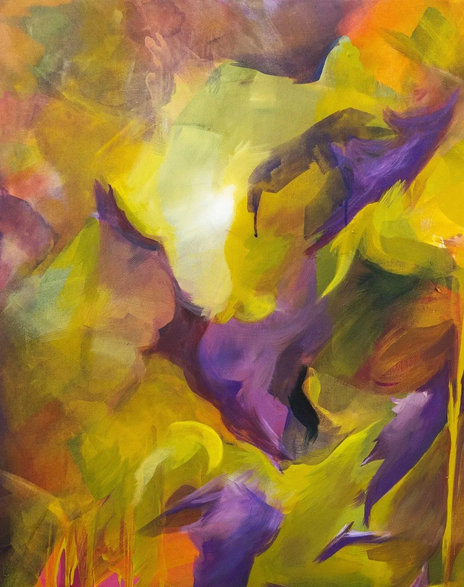 Detail