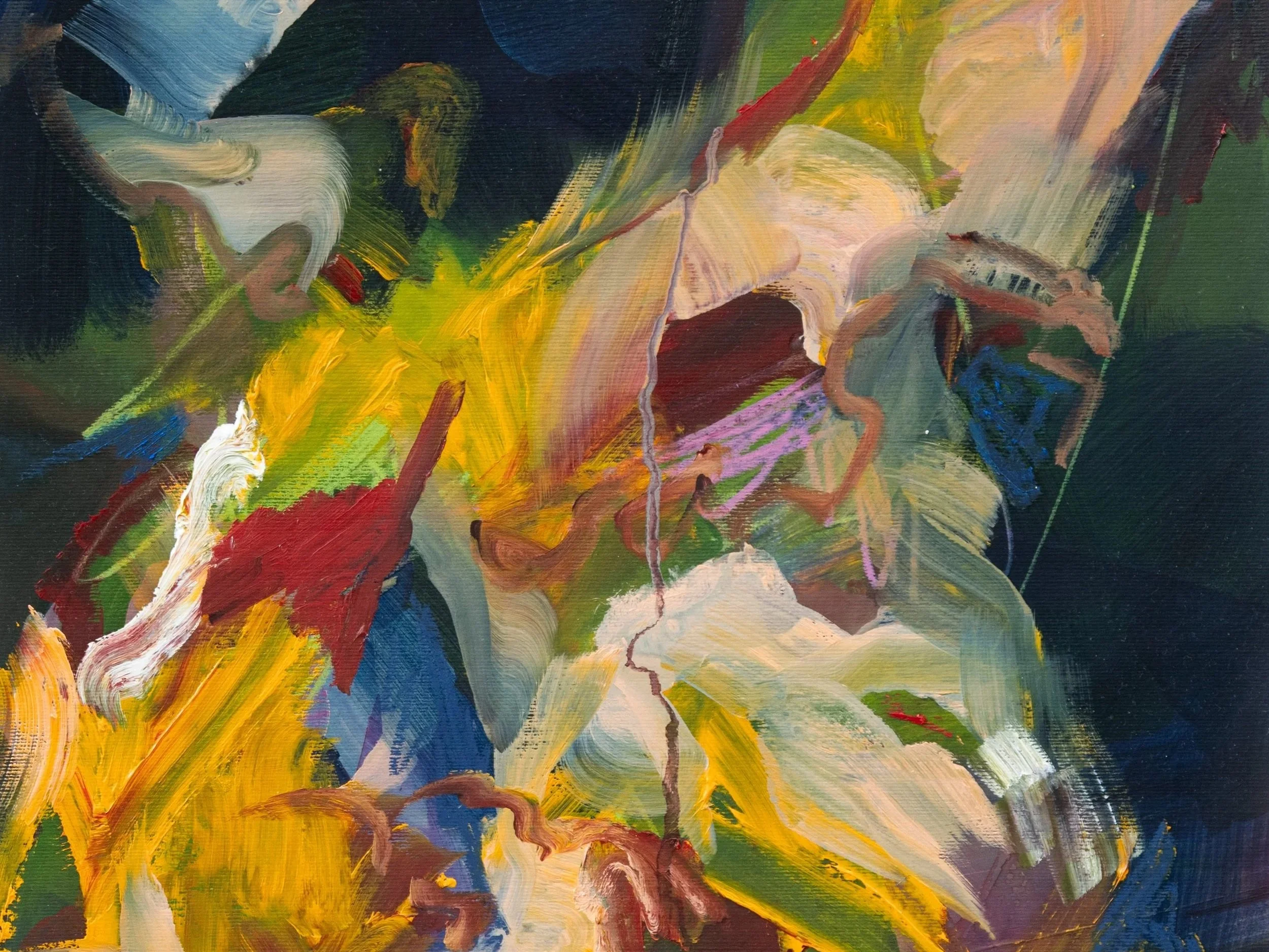 Detail