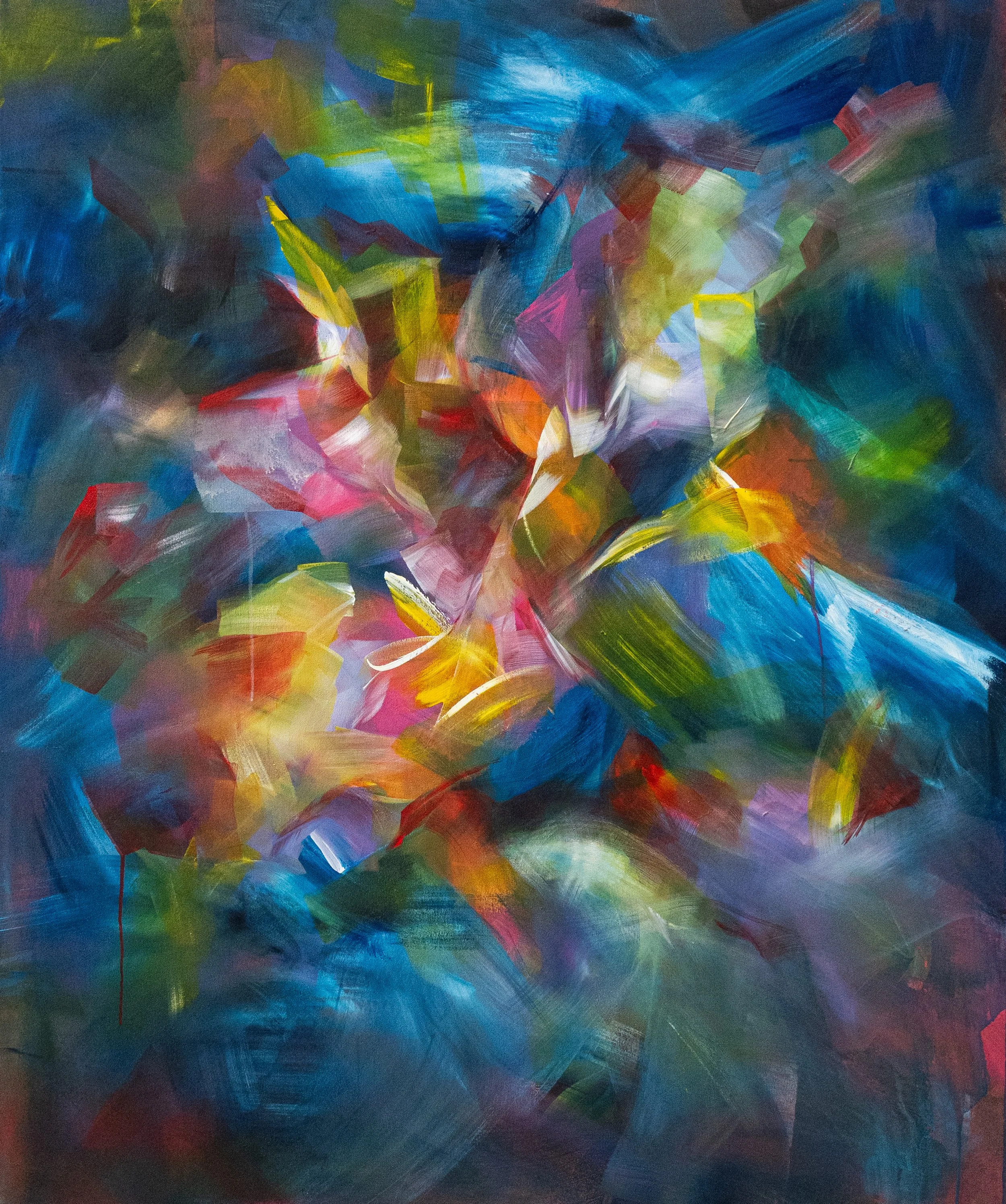 Kaleidoscope