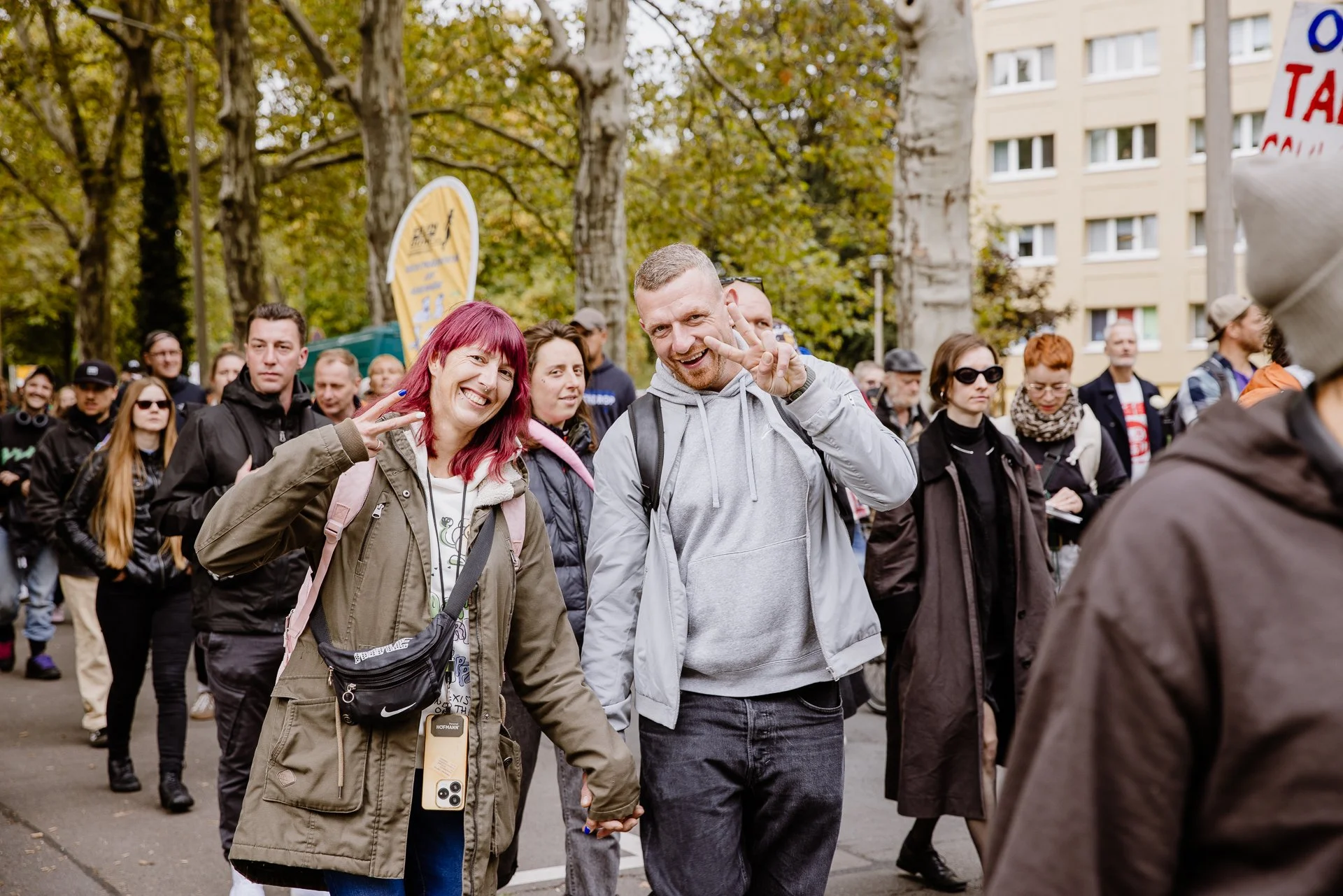 Foto: Simona Bednarek
