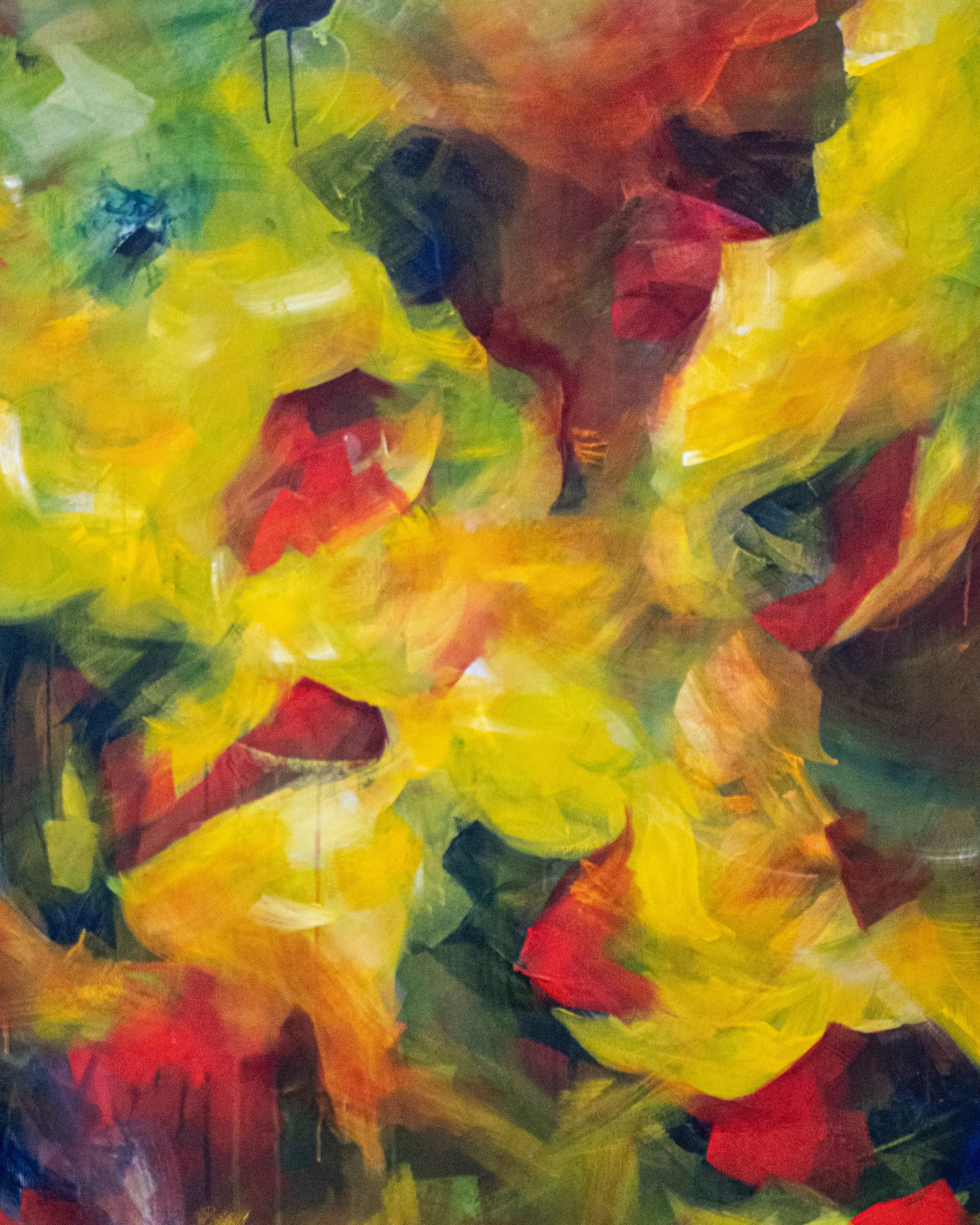 Detail