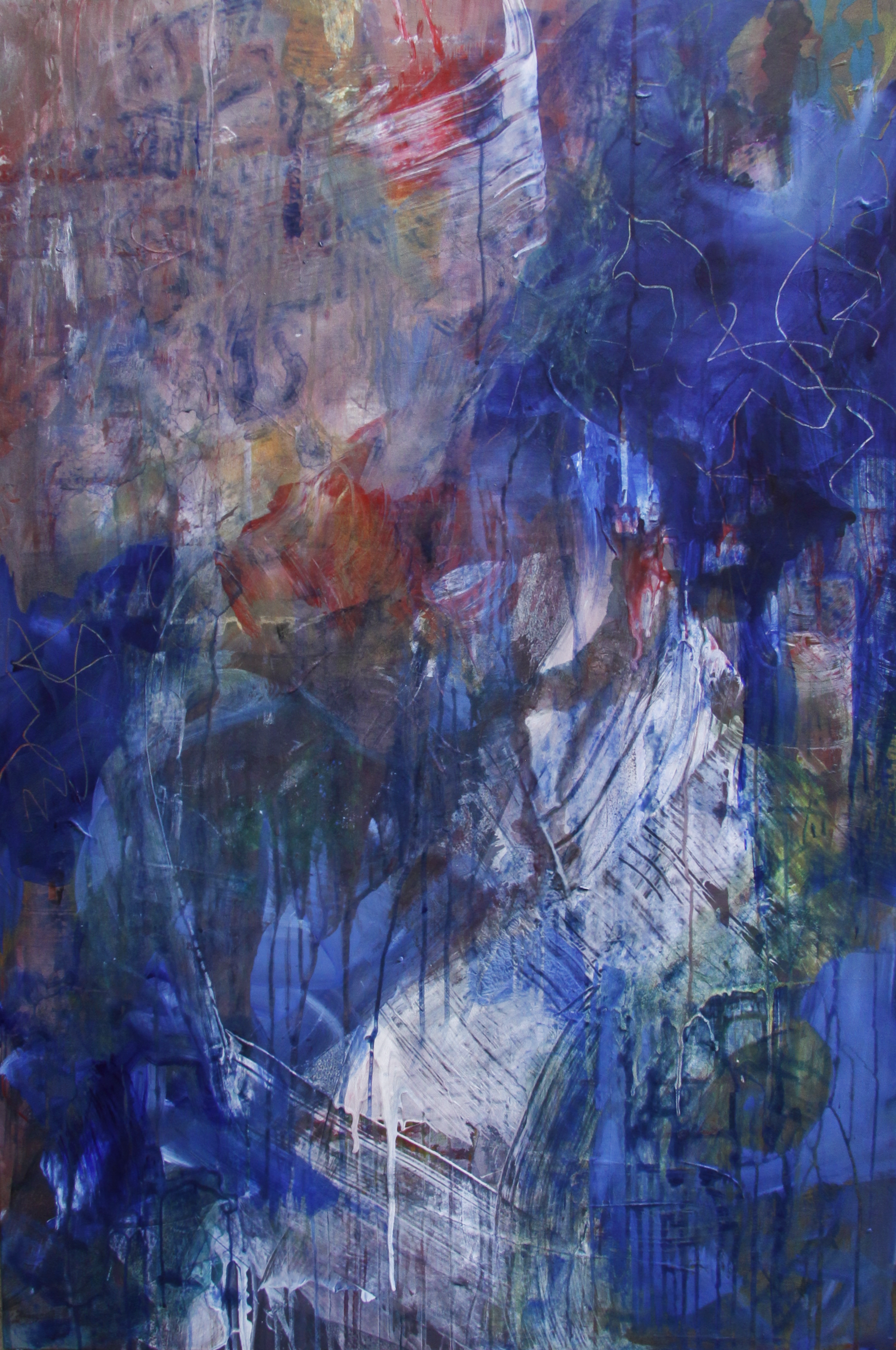 Abstract_01_A.png