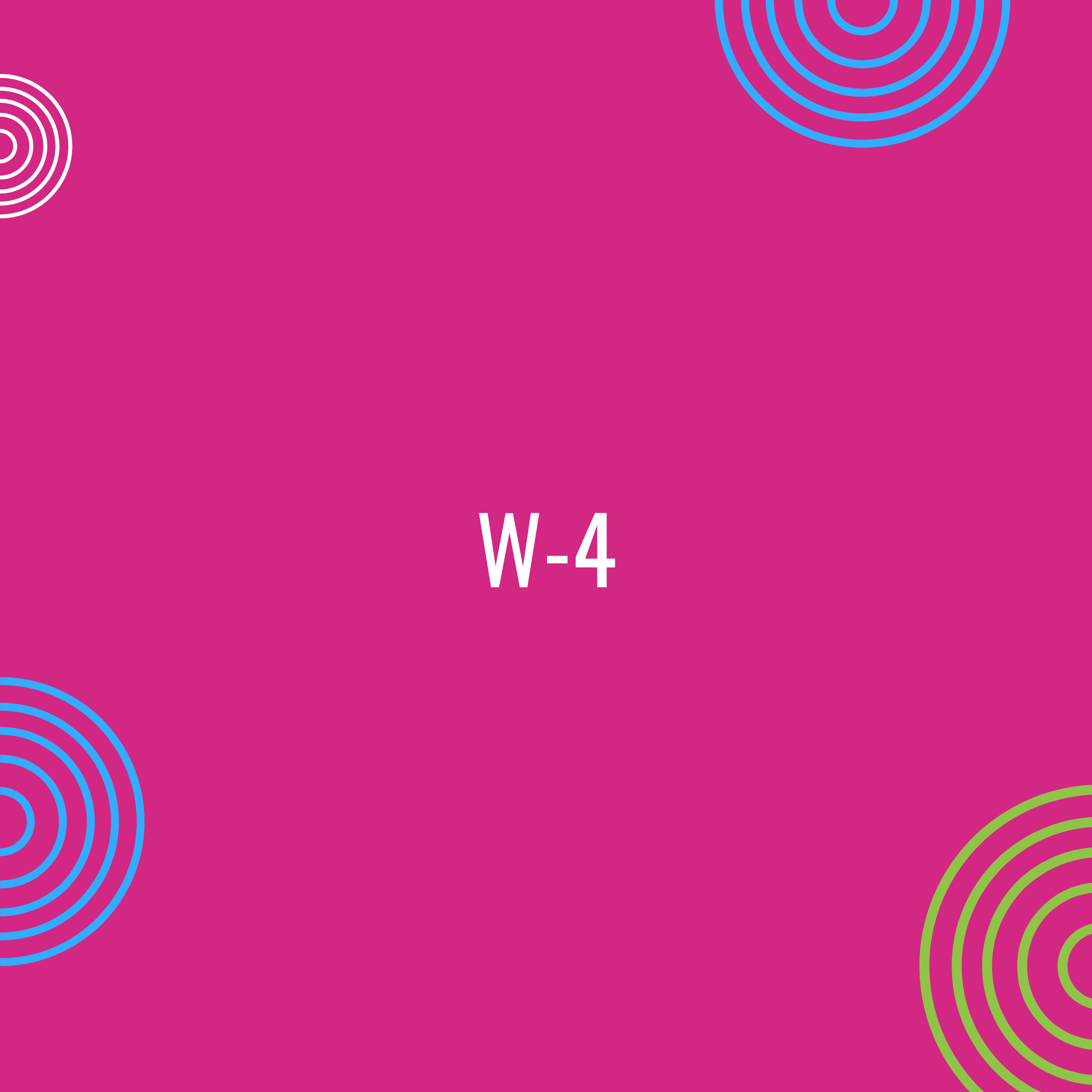 W-4