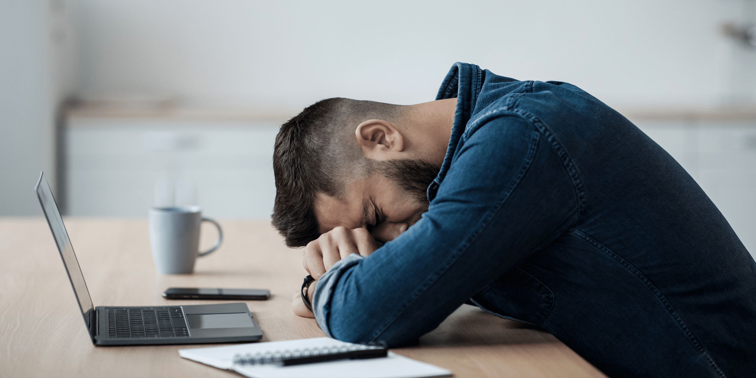 The Invisible Issue: Workplace Mental Health and the Employer's Role