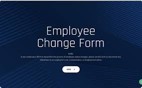 EE Change form.jpeg